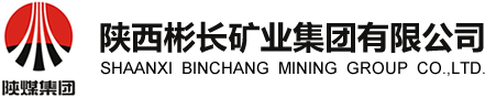 ʱ-ǲ!