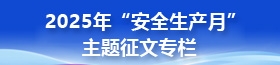 ʱ-ǲ!