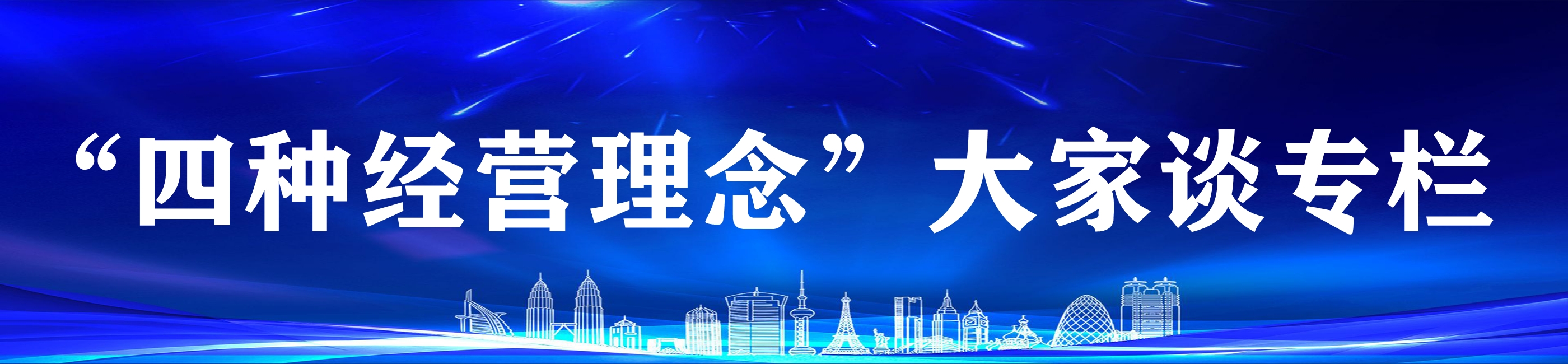 ʱ-ǲ!