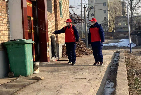 1641173890193080.jpg 2.jpg