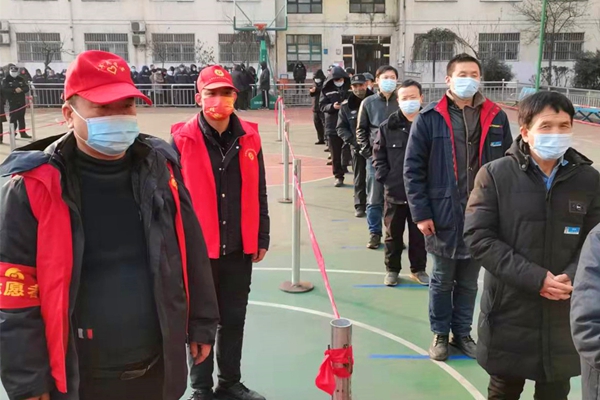 1642662389198139.jpg 2255B19C.jpg