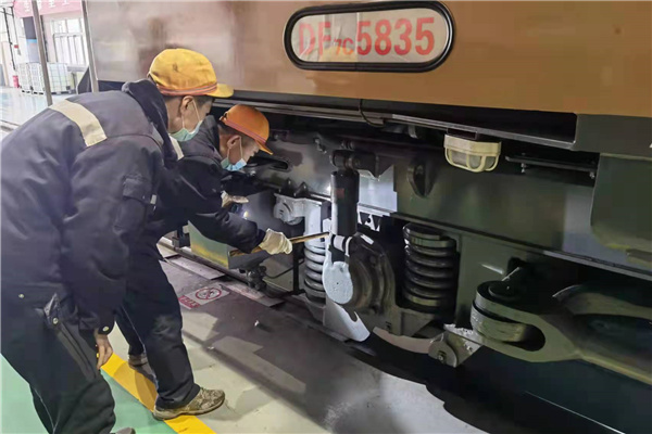 1644889208473597.jpg 标准化检车.jpg