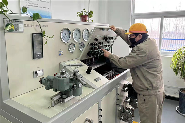 1644889218638710.jpg 作业标准化.jpg