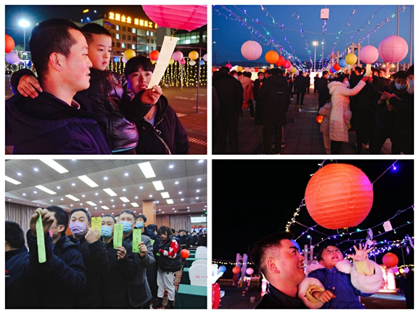 1644980238971740.jpg QQ图片20220216085847.jpg