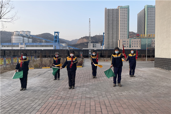 �徲��λ�����.jpg