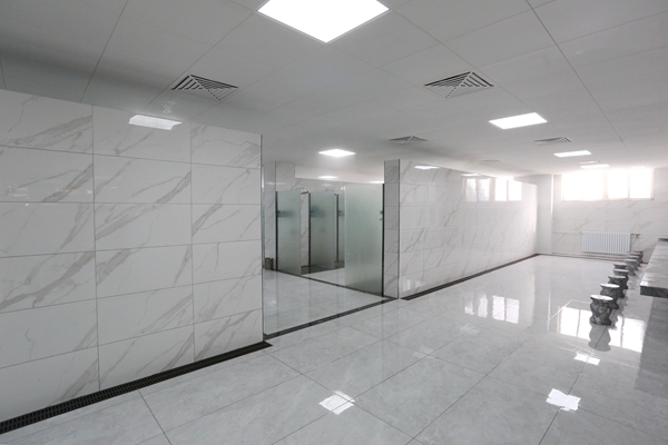 1646190830151523.jpg 225A9411.jpg