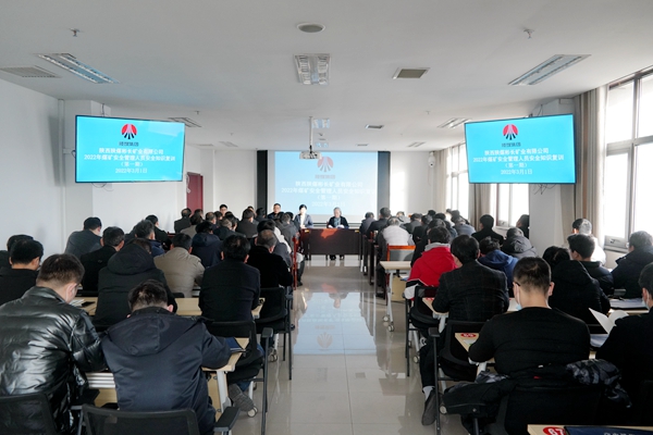 1646270932794214.jpg DSC05429_副本.jpg