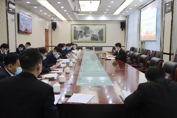 1646276369696130.jpg Ç徲רÌâÎñÐé»áÕÕÆ¬.jpg