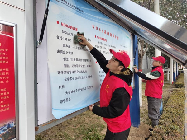 1646377475286636.jpg 891ADC9A80D18CC42D76A897BF6A8AF4.jpg