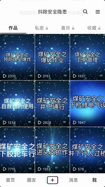 1646711677654596.jpg 1.jpg