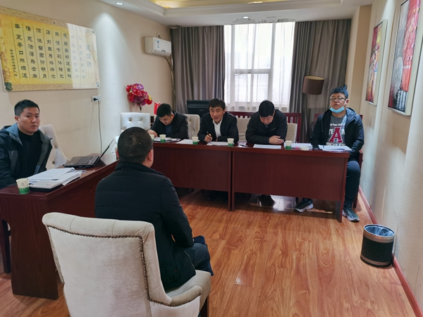 1646795388163408.jpg E49CF8312EDF2A0F5CFABAFE181B5503.jpg