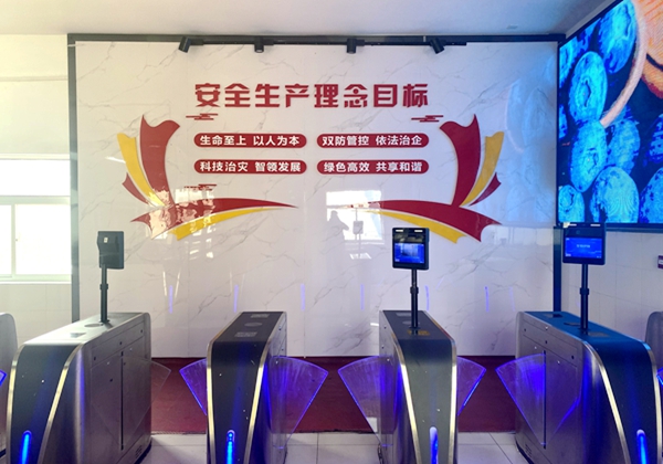 1647325764156073.jpg 4.jpg