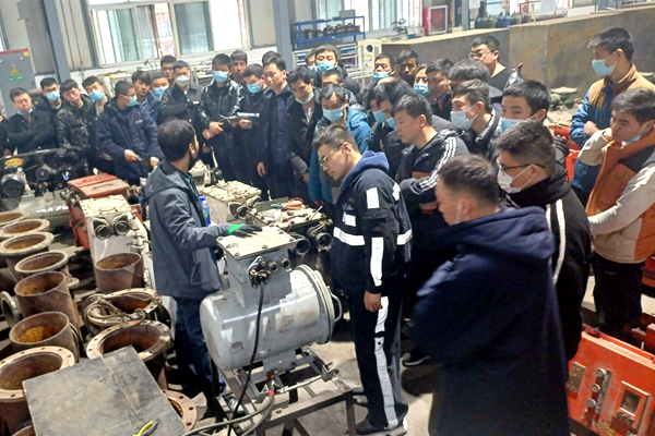 1648019590949624.jpg 02..jpg