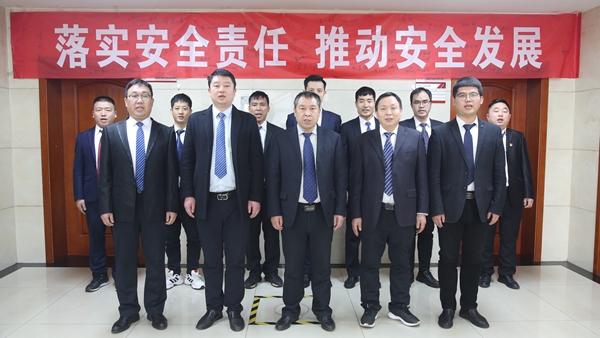 1648540525170340.jpg F83D9004.JPG