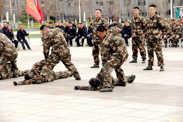 1648864946804185.jpg A~B3}L9ZH~B)FZK9{QTT2G9.jpg