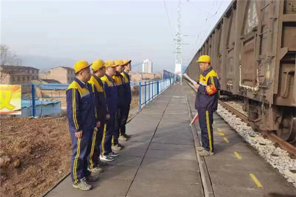 1649659221158167.jpg ¿ªÕ¹¸ÚλÁ·±ø.jpg