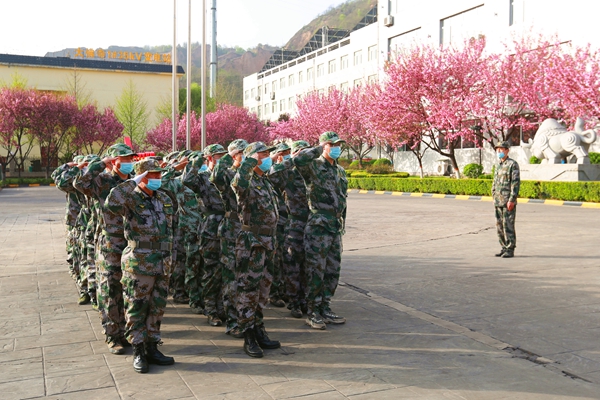 1649743979124984.jpg 225A0618.jpg