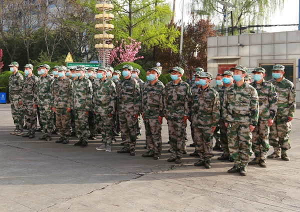 1649743991702063.jpg 225A0645.jpg