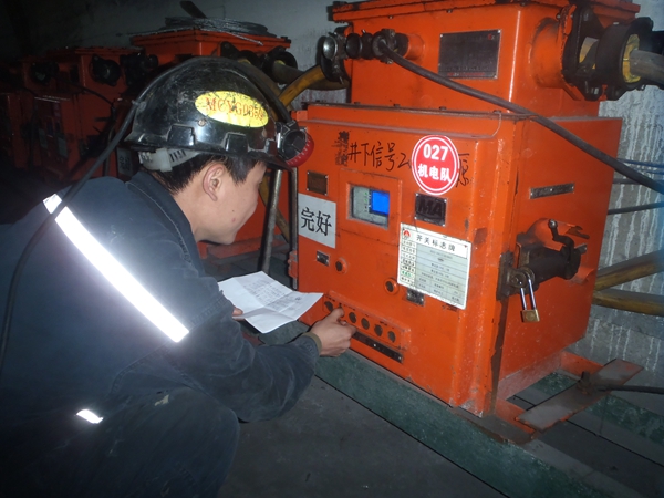 1649833150631691.jpg 1.jpg