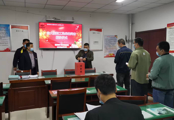 1650270170134181.png ¾èÇ®.png