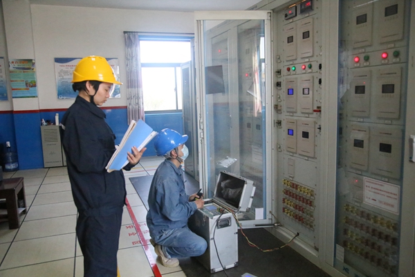 1650436626189111.jpg IMG_1745.JPG