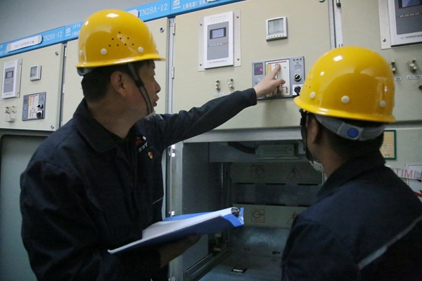 1650436634302070.jpg IMG_1866.JPG