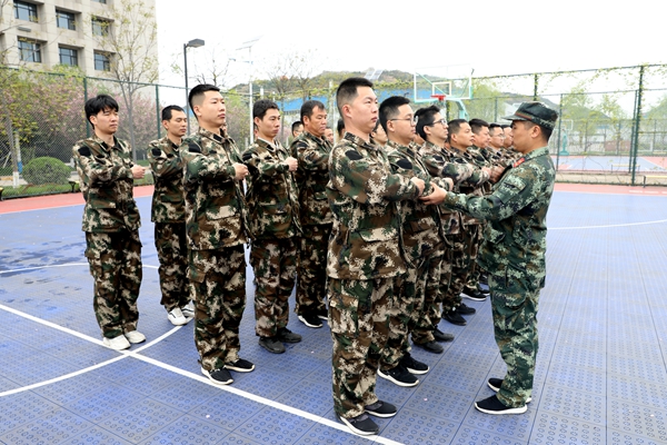 1650438273102049.jpg 7V4A0528_副本.jpg