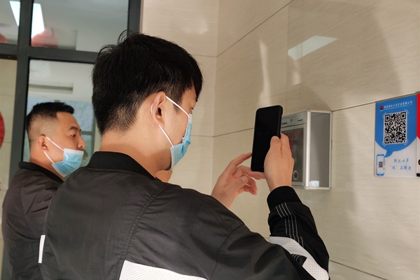 1650615197682038.jpg IMG_20220420_085607.jpg