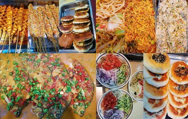 1650962601284727.jpg 特色菜品.jpg