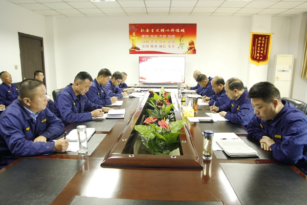 1651214218842864.jpg _MG_0006.JPG