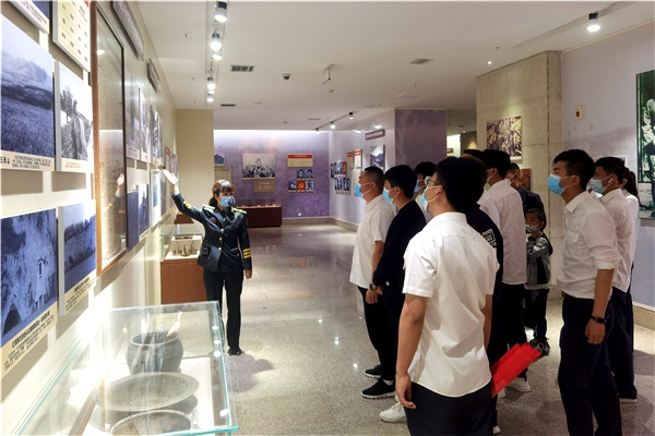 1651802020212745.jpg 赴马栏革命纪念馆旅行 (2).jpg