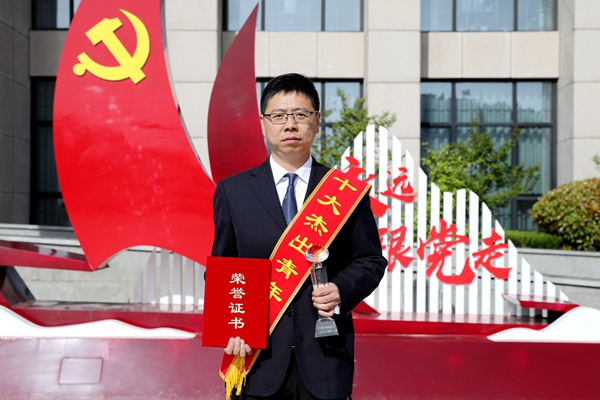 1651823113709609.jpg 7V4A2883_副本.jpg