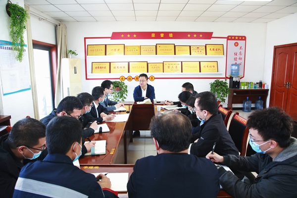 F83D8590_����.jpg
