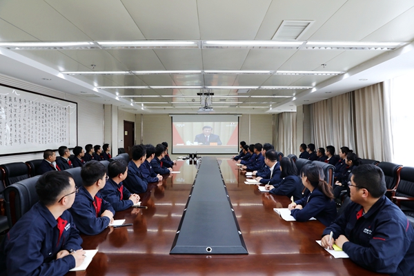 1652240413145154.jpg 7V4A4040_副本.jpg