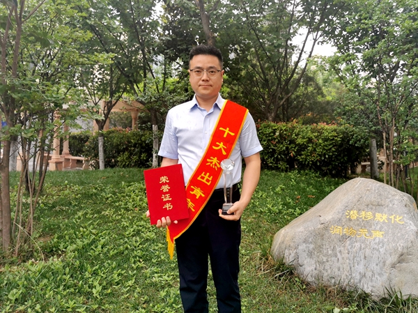 1653463890322334.jpg QQͼƬ20220525152640.jpg