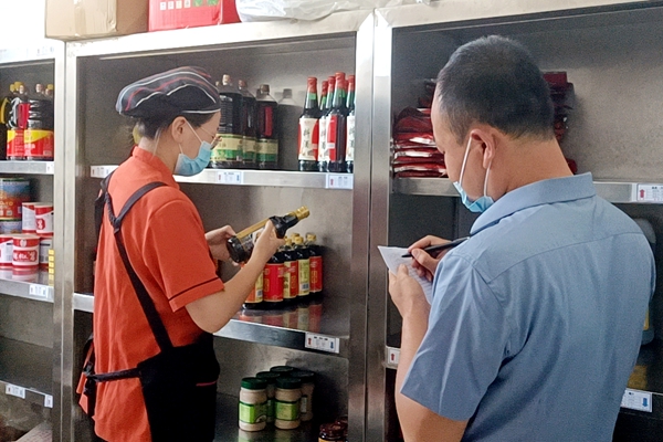 1653546160144009.jpg 增强入库管控.jpg