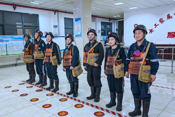 1654584539912653.jpg 1.JPG