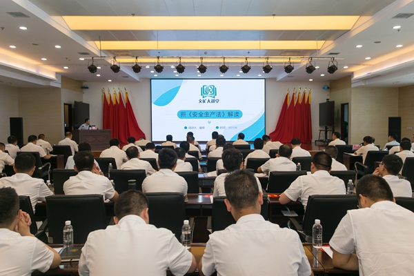 1655188471125269.jpg ÎÄ¿ó´ó¿ÎÌÃ.jpg