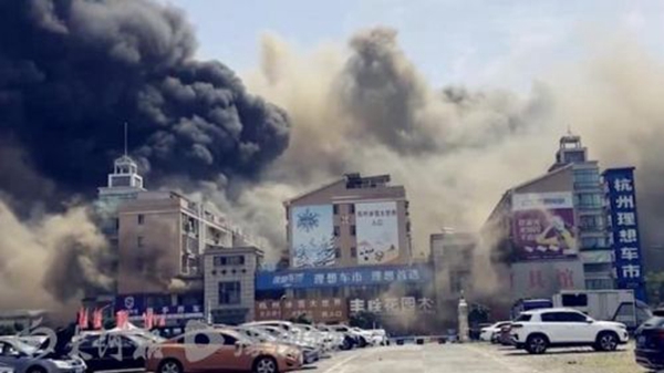 1655458504479908.jpg 6.9º¼ÖÝ»ðÔÖʹÊÊÓÆµ½ØÍ¼.jpeg