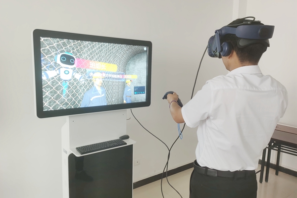 1655705758932807.jpg 1.jpg