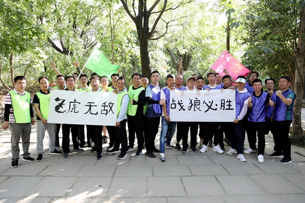 7V4A0141_����.jpg