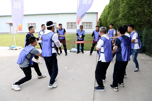 7V4A0254_����.jpg