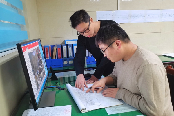 1656559284468731.jpg 图1.jpg