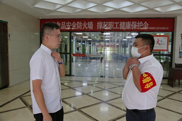 1657078125488781.jpg F83D4275.JPG