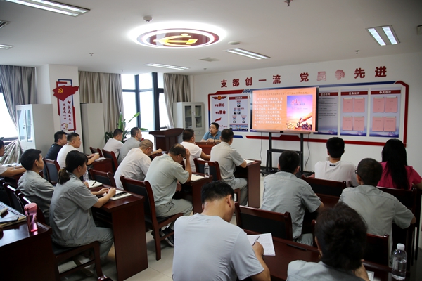 1658909920878277.jpg ÅàѵÕÕÆ¬.JPG