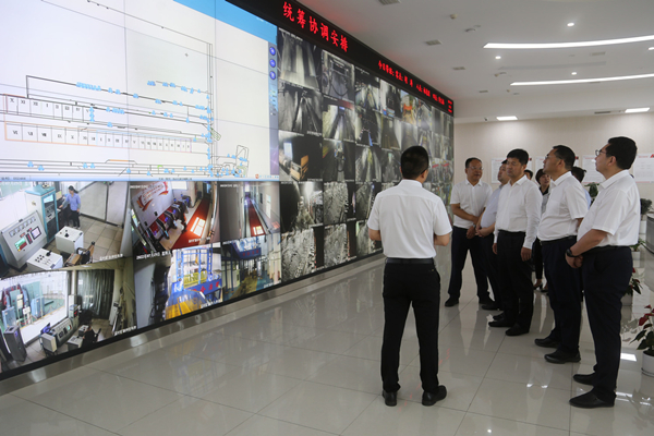 1659148595425154.jpg 22.jpg