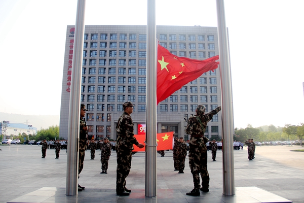 1659322188103340.jpg IMG_8863_副本.jpg