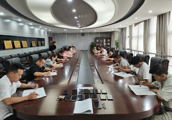 1659496202106181.jpg ¿¼ÊÔ´ðÌâ.jpg