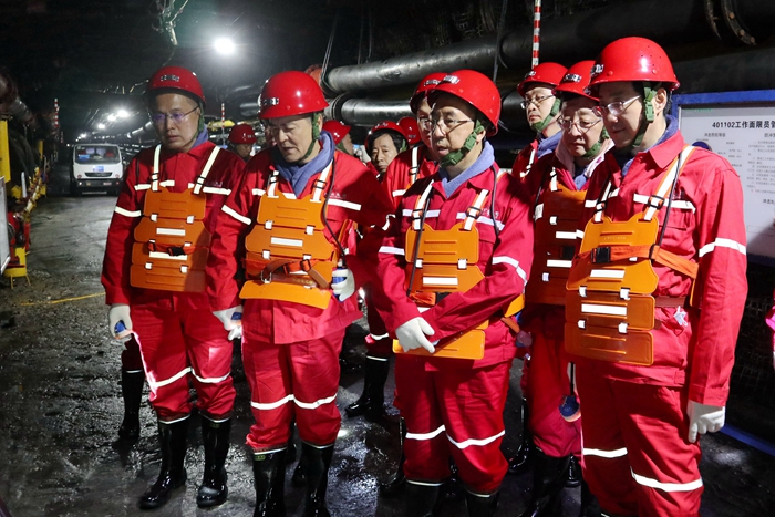 1660264154119108.jpg 4.jpg