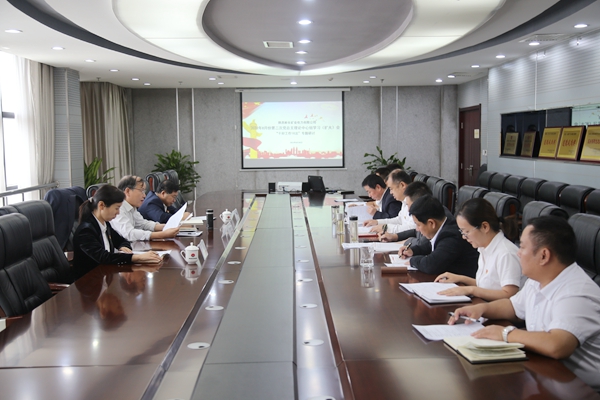 1661936378967988.jpg 聚会照片.JPG